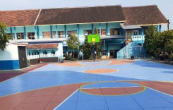 SMP PRIMA